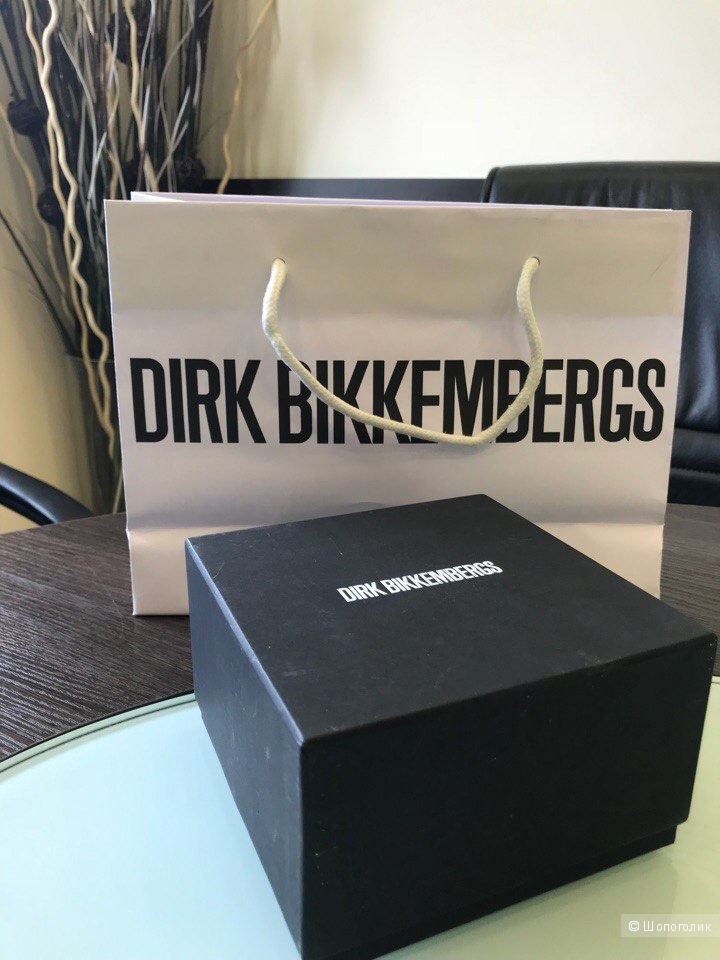 Мужской ремень Bikkembergs, размер 115