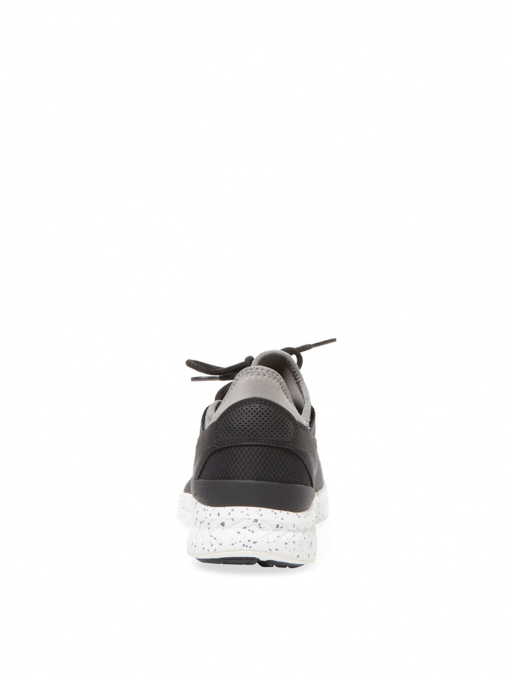 Мужские кроссовки Puma, размер 9UK/10US/43EUR, по стельке 28 см.