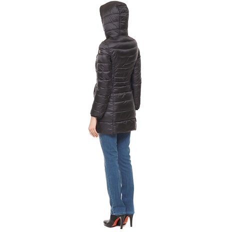 Пальто женское CRUST на 44 размер