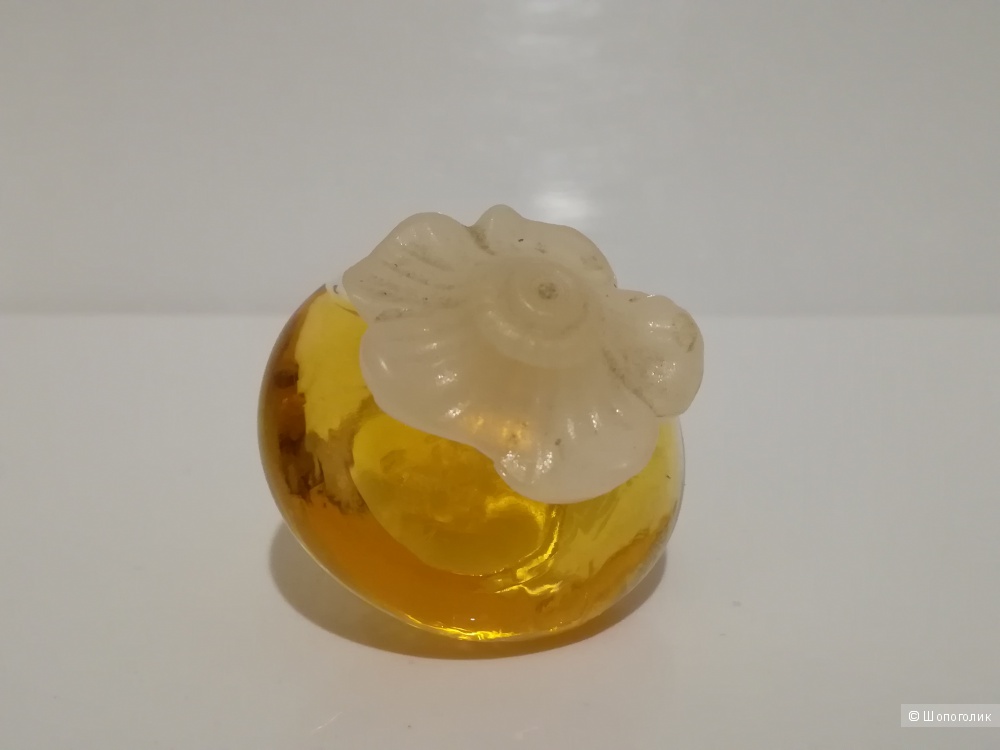 Миниатюра - Fleur de Fleurs Nina Ricci 5,5 мл.