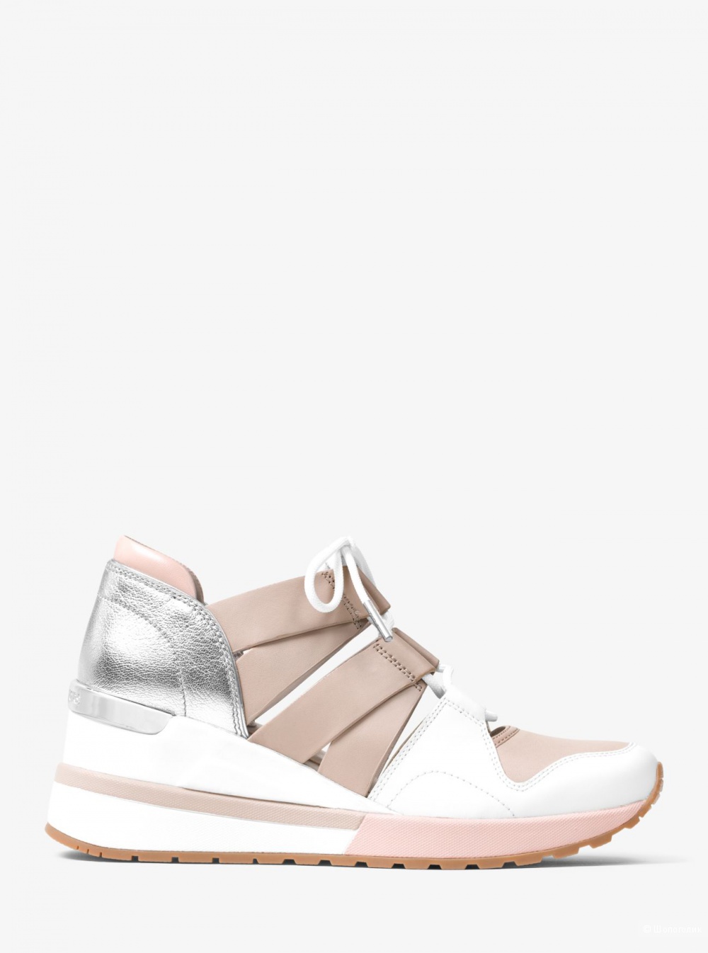Кроссовки Michael Kors размер 39-40