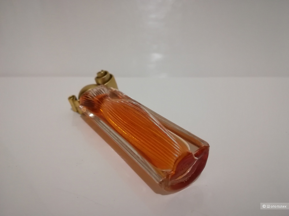 Миниатюра - Organza Givenchy - 5 мл