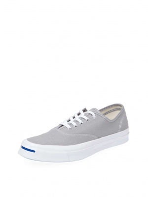 Кеды Convers, унисекс. Размер 6,5UK/7,5US/40,5EUR. По стельке 26 см.
