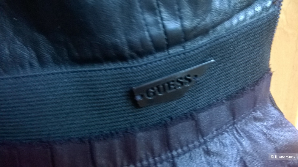 Платье "GUESS " р.XS (на 42-44)