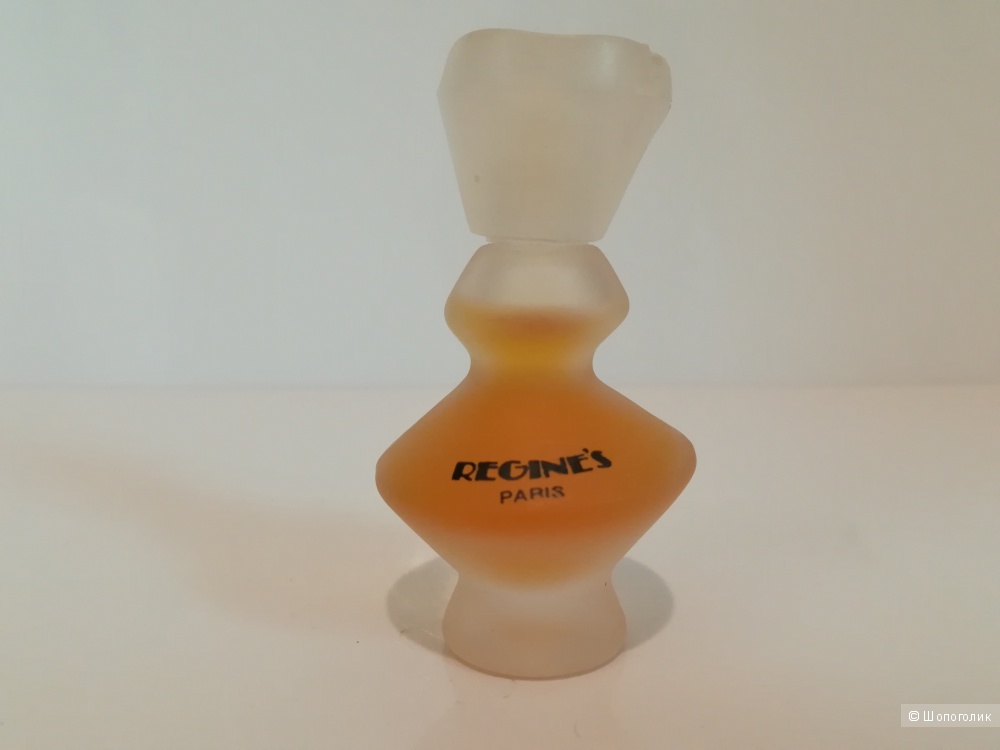 Миниатюра - Regine's Parfums Regine 5 мл.