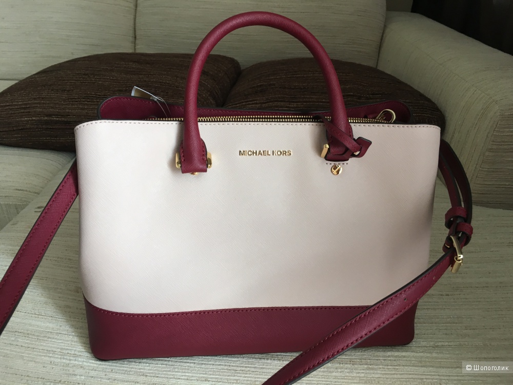 Michael Kors сумка