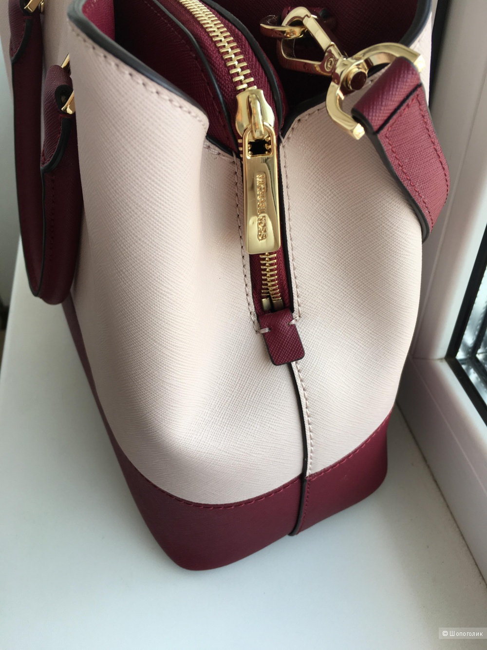 Michael Kors сумка