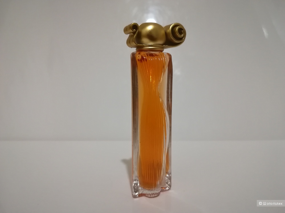 Миниатюра - Organza Givenchy - 5 мл