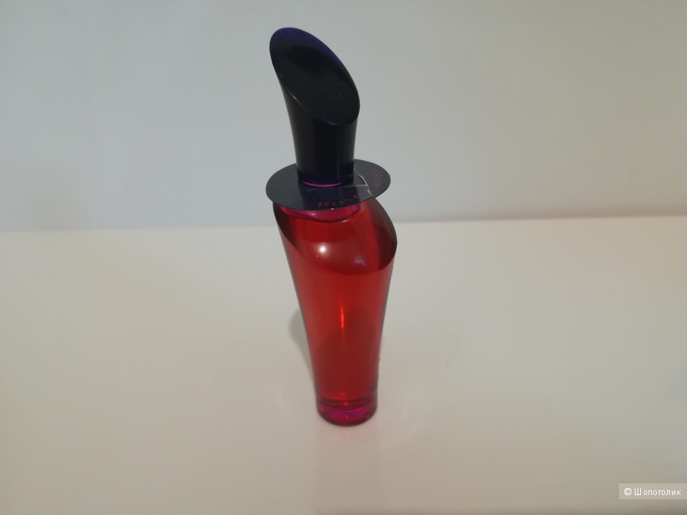 Миниатюра - Rose by Cardin, Pierre Cardin 7,5 мл.