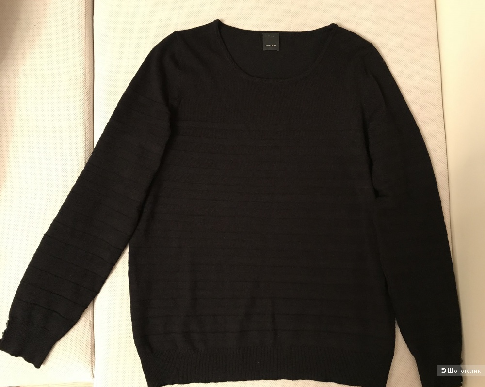 Кофта Pinko 48 RU