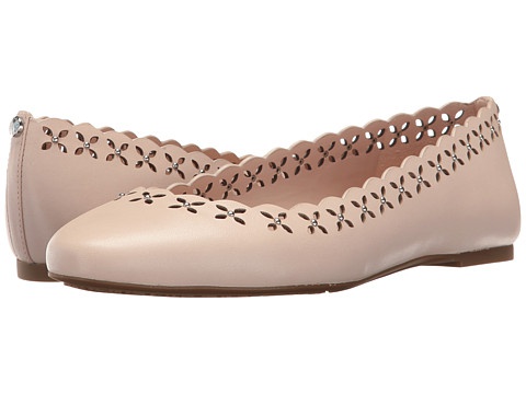 MICHAEL Michael Kors балетки р.38