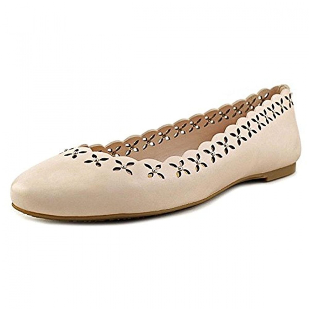 MICHAEL Michael Kors балетки р.38