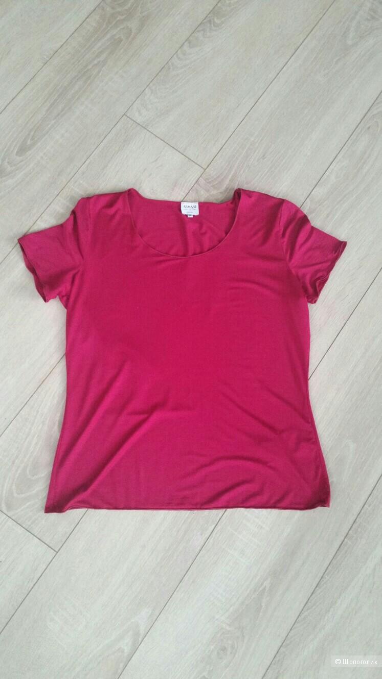 Футболка Armani Collezioni , it48