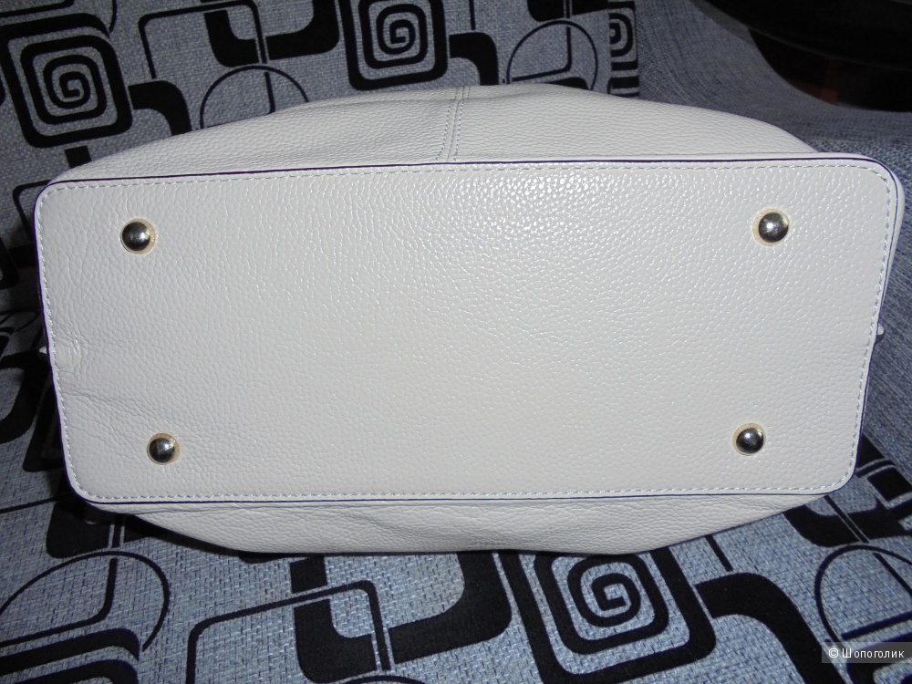 Сумка Furla