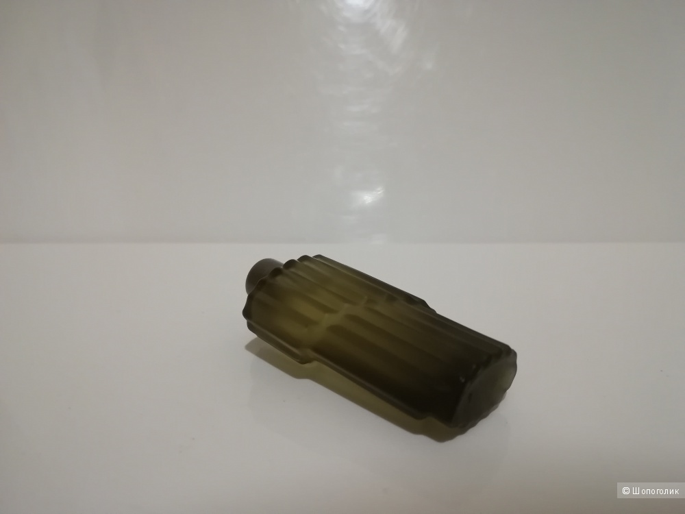 Минаитюра - Montana Parfum 4,5 мл.