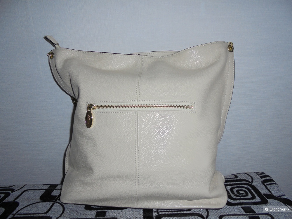 Сумка Furla