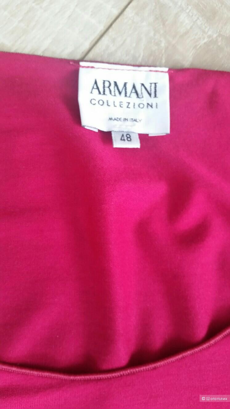 Футболка Armani Collezioni , it48