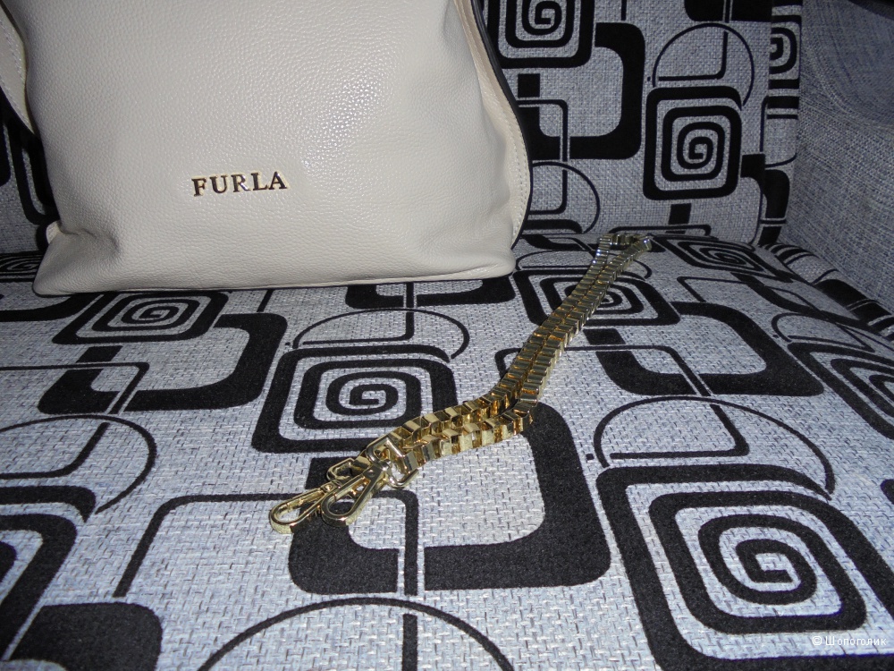 Сумка Furla