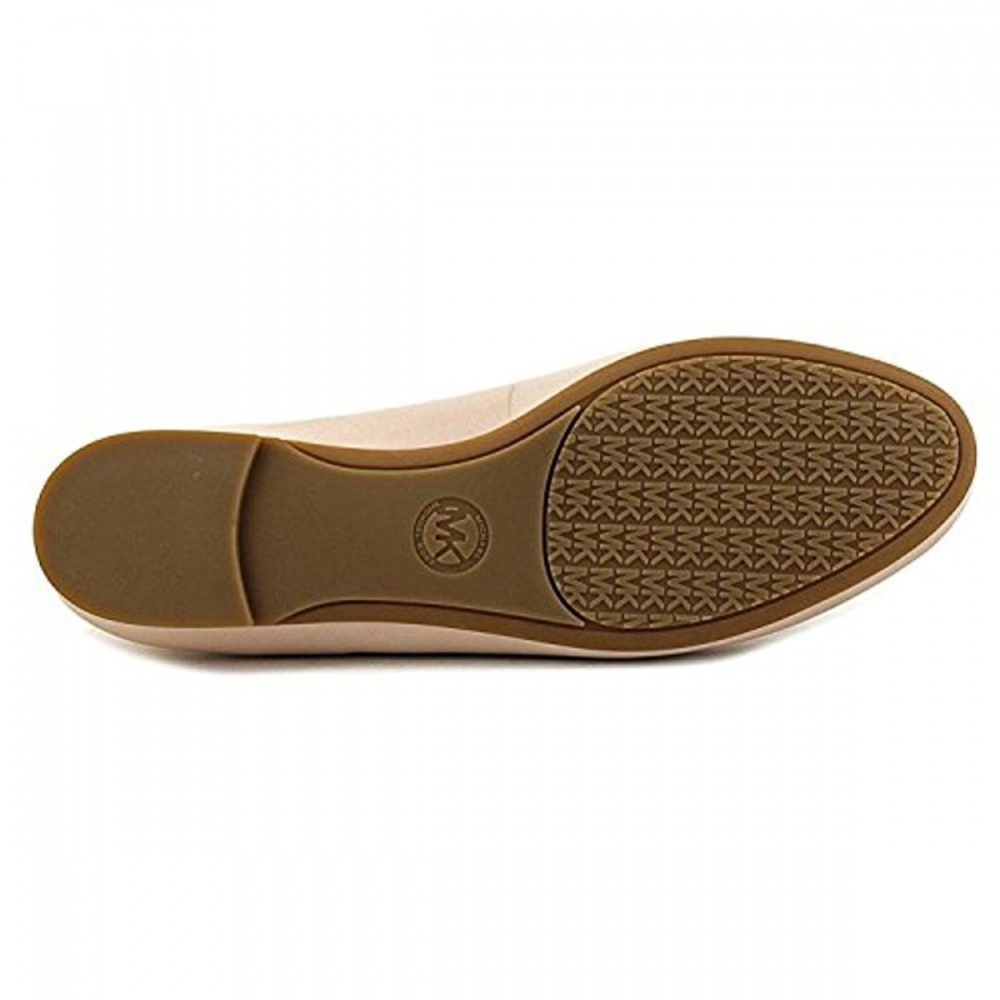 MICHAEL Michael Kors балетки р.38