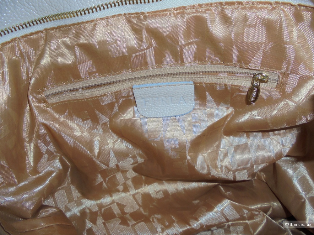 Сумка Furla
