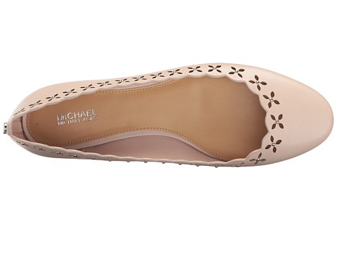 MICHAEL Michael Kors балетки р.38