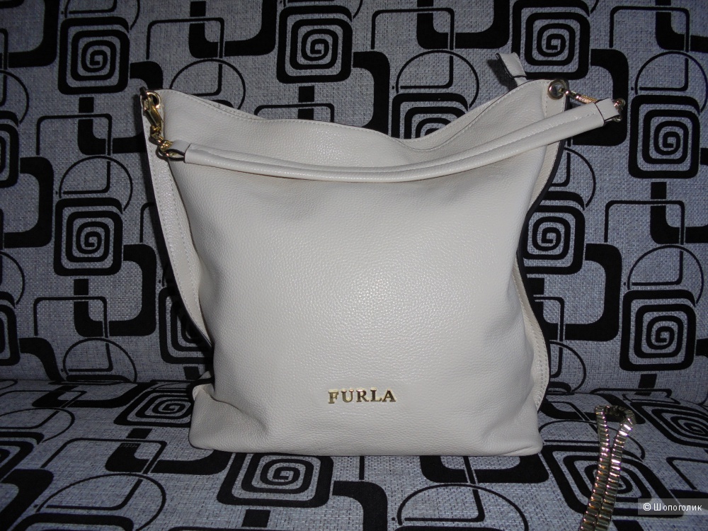 Сумка Furla