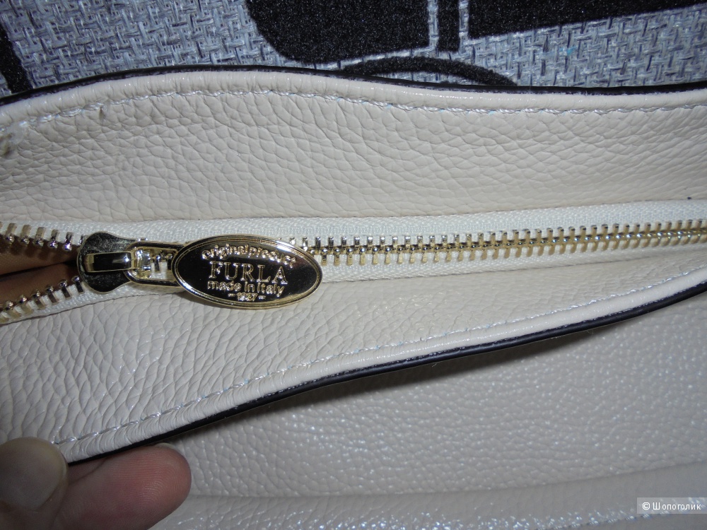 Сумка Furla