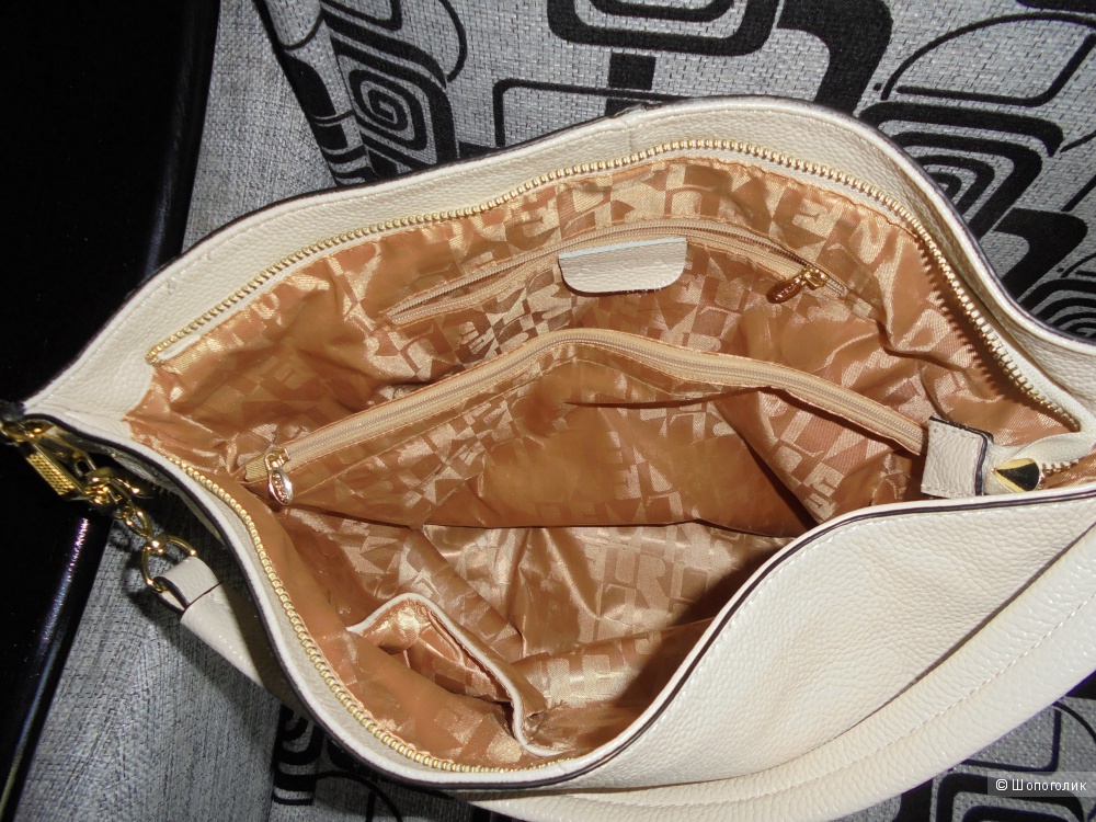 Сумка Furla