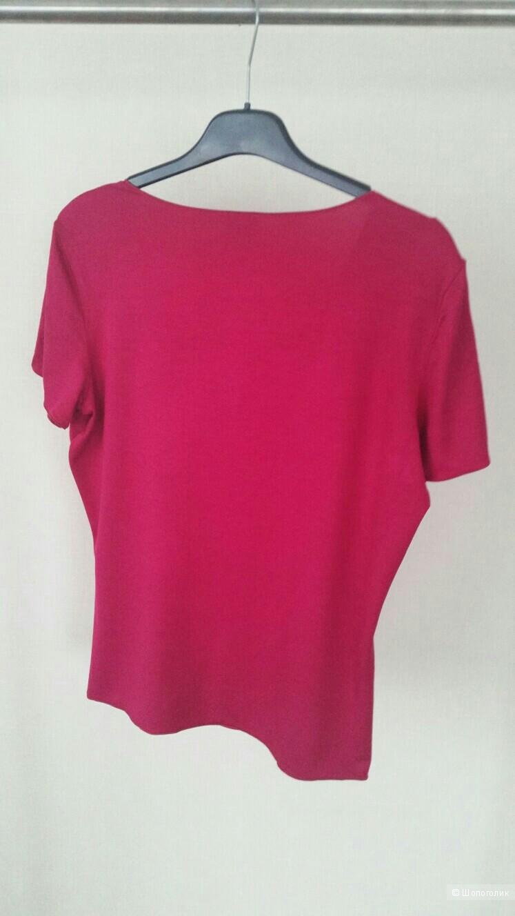 Футболка Armani Collezioni , it48