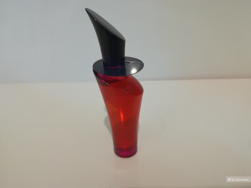 Миниатюра - Rose by Cardin, Pierre Cardin 7,5 мл.