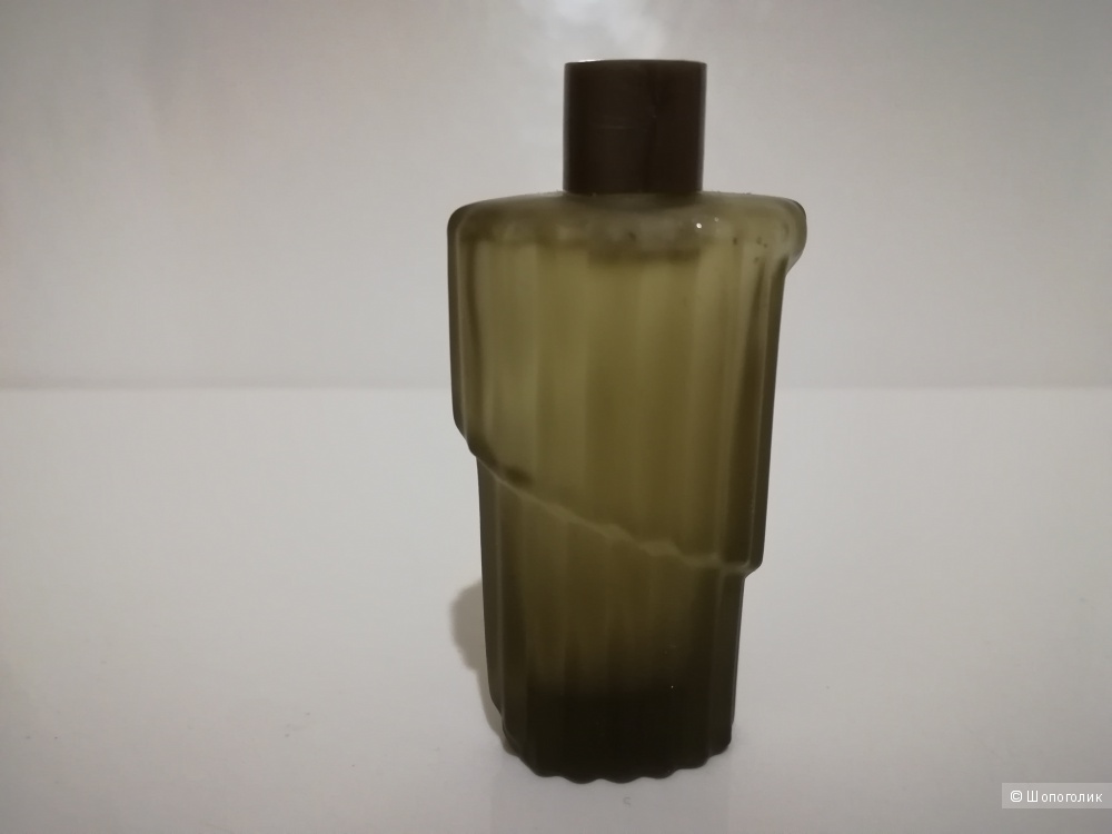 Минаитюра - Montana Parfum 4,5 мл.