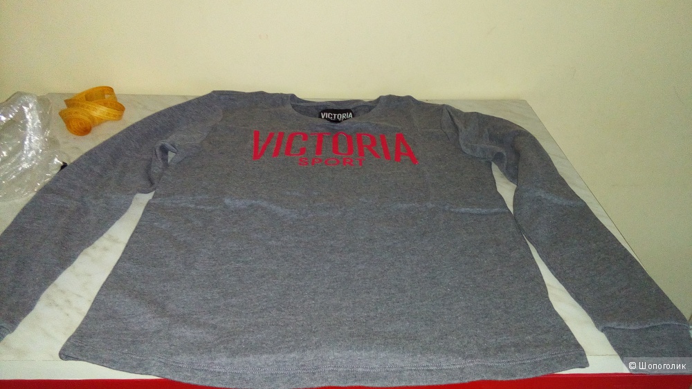 Толстовка Victoria's Secret размер XS-S