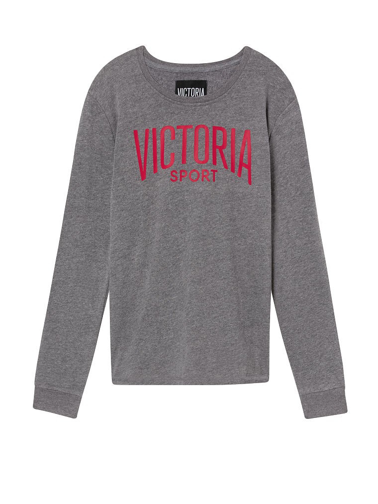 Толстовка Victoria's Secret размер XS-S