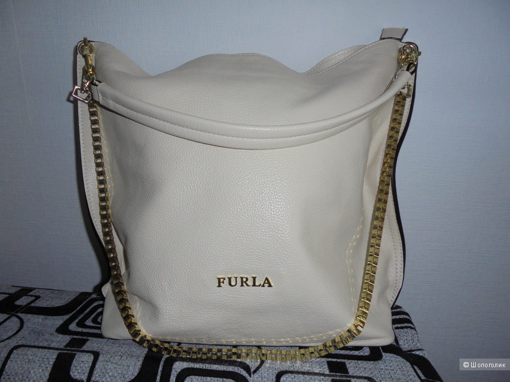 Сумка Furla