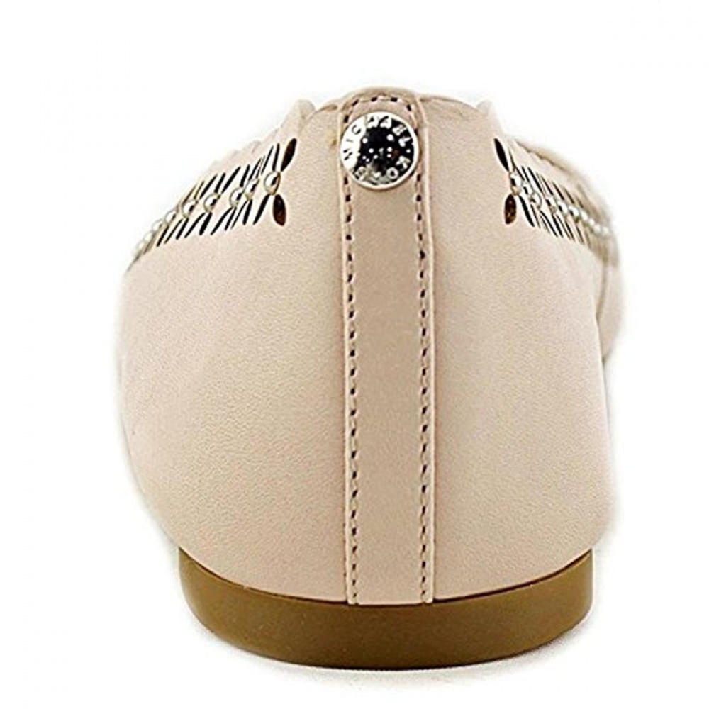 MICHAEL Michael Kors балетки р.38
