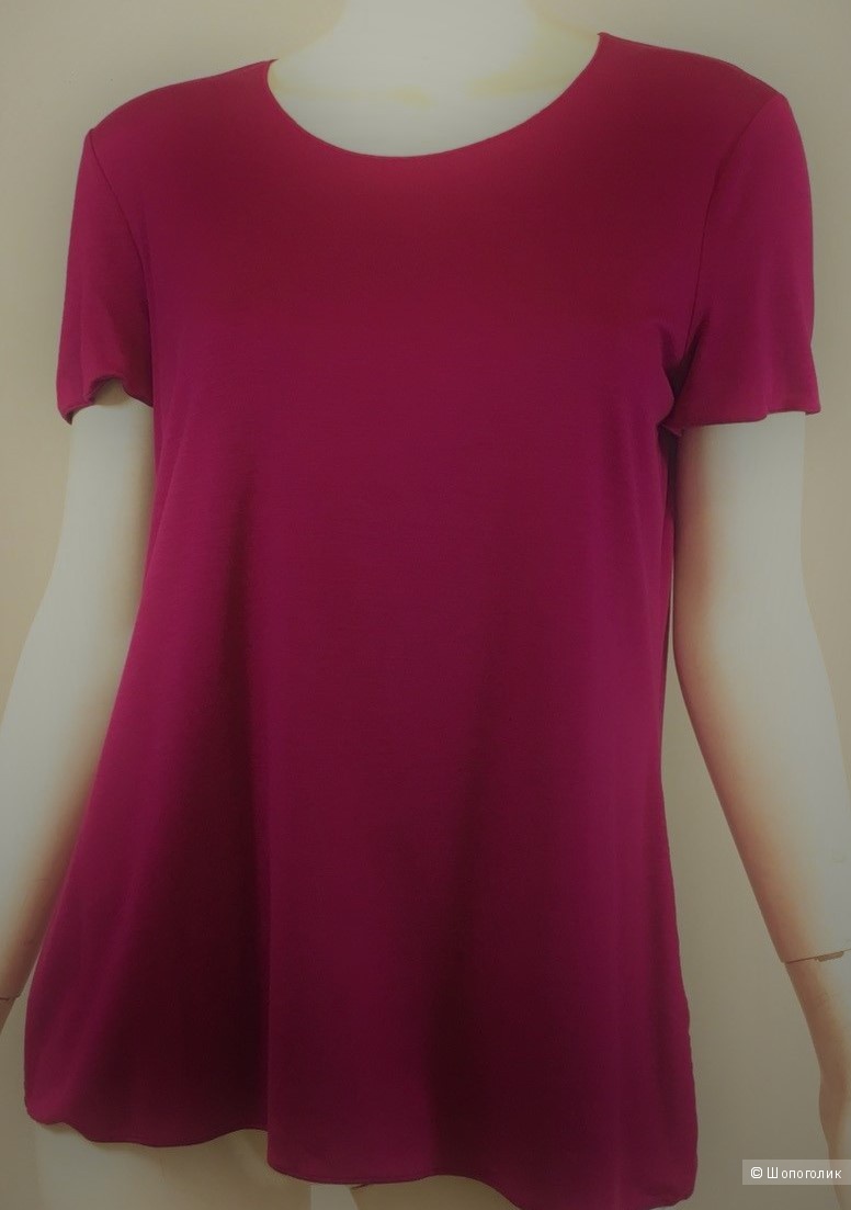 Футболка Armani Collezioni , it48