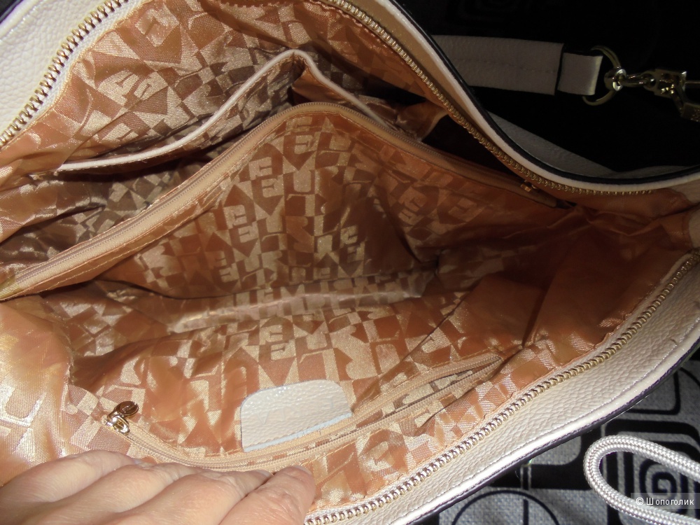 Сумка Furla