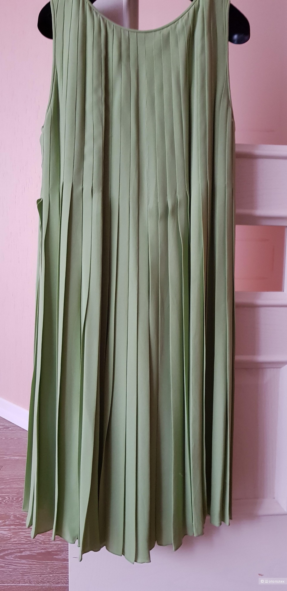 Платье , ARMANI COLLEZIONI , 48 ит. размер