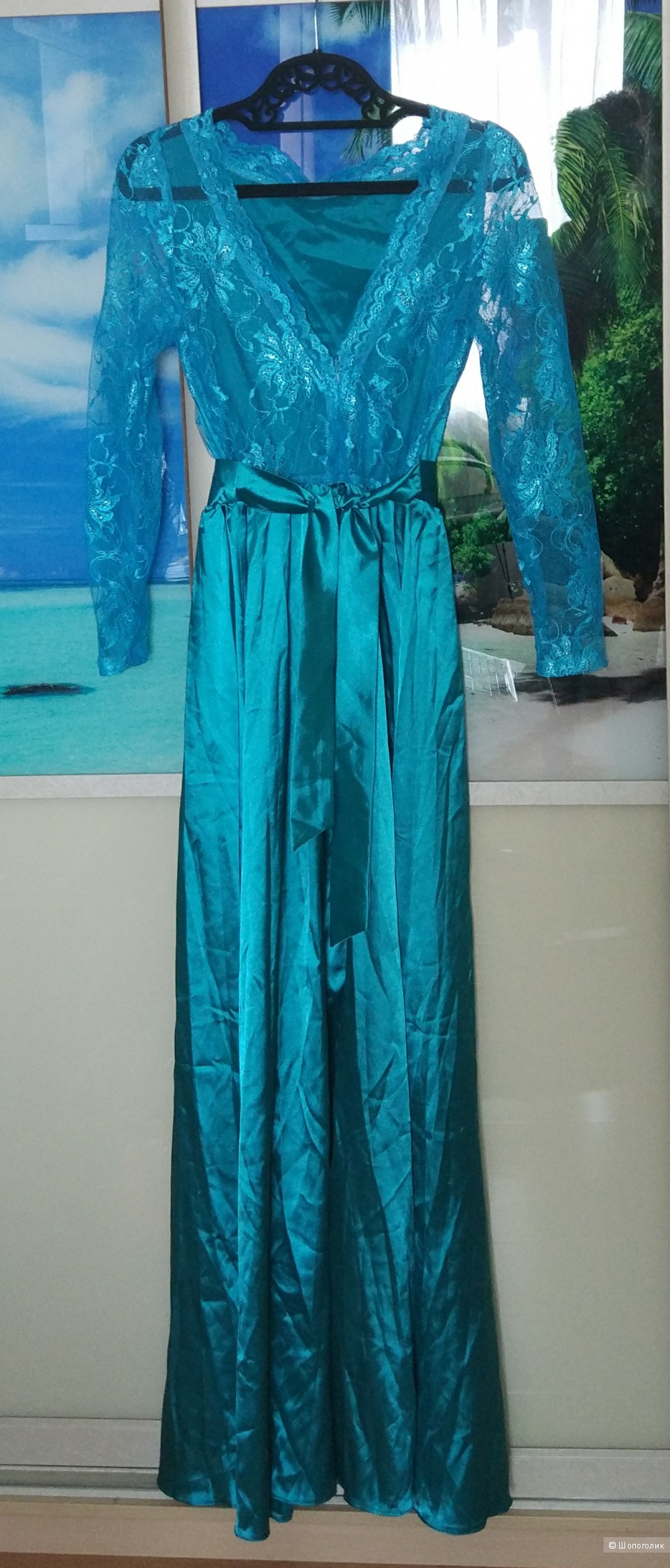 Платье Gepur 42-44