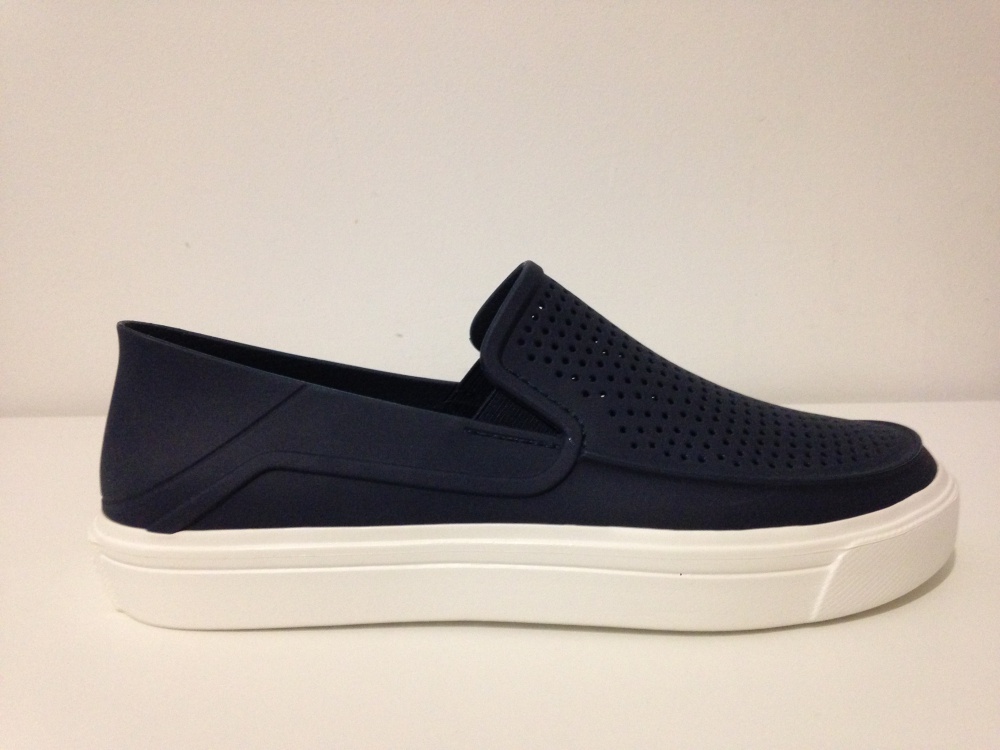 Слипоны " CROCS ", 39 размер