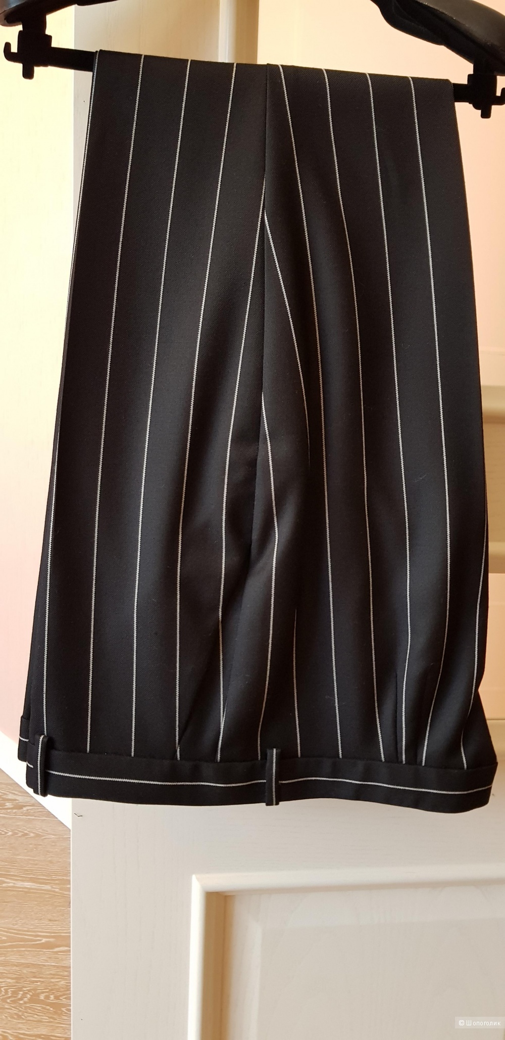 Костюм , Versace , 46-48 ит. размер