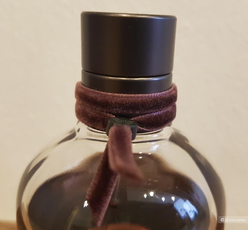 Парфюм Bottega Veneta Eau De Velours ПВ 60/75 мл