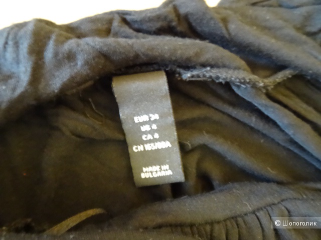 Сарафан "F&F", размер 42-44