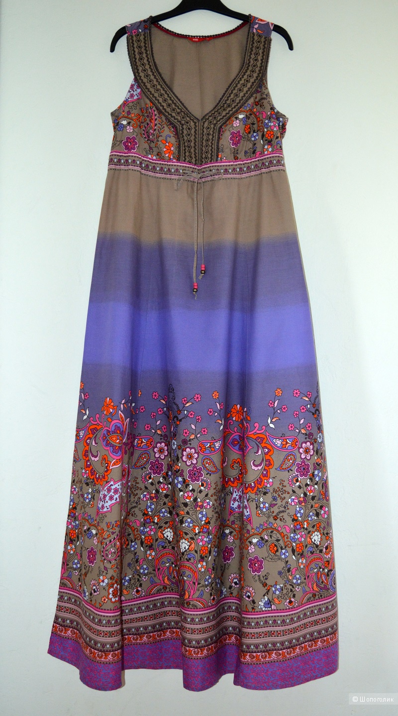 Платье , ESPRIT EDC , размер 44-46