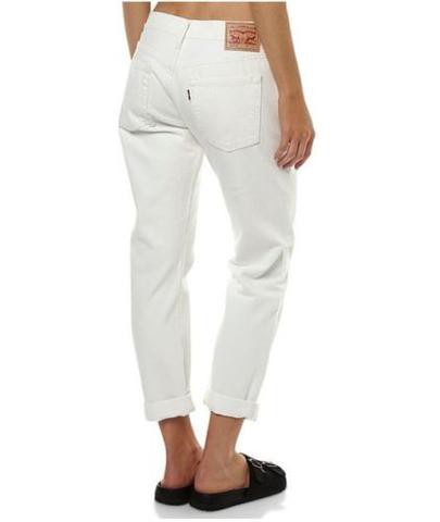 Джинсы Levi's размер 28/32