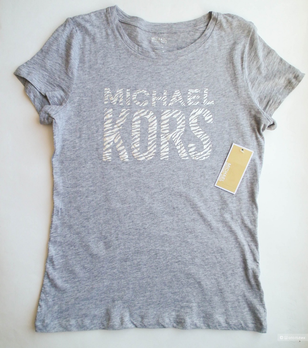 Женская футболка Michael Kors  M