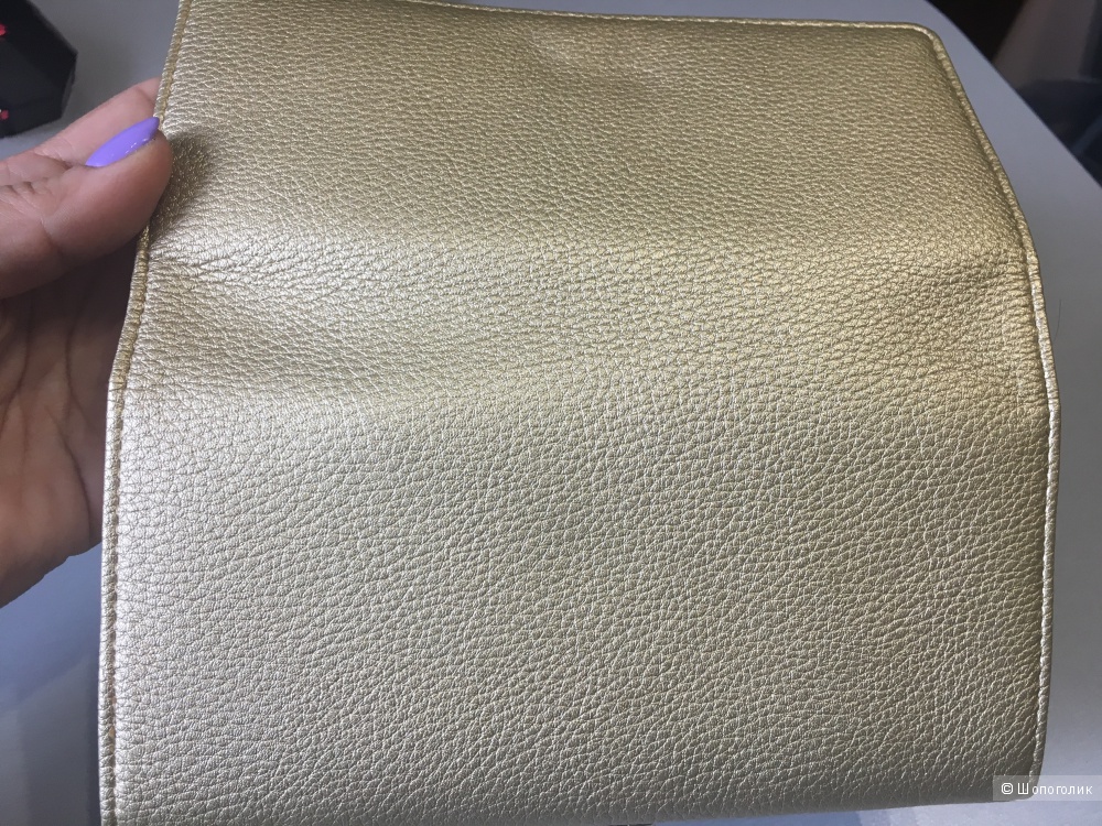 Кошелек Dior