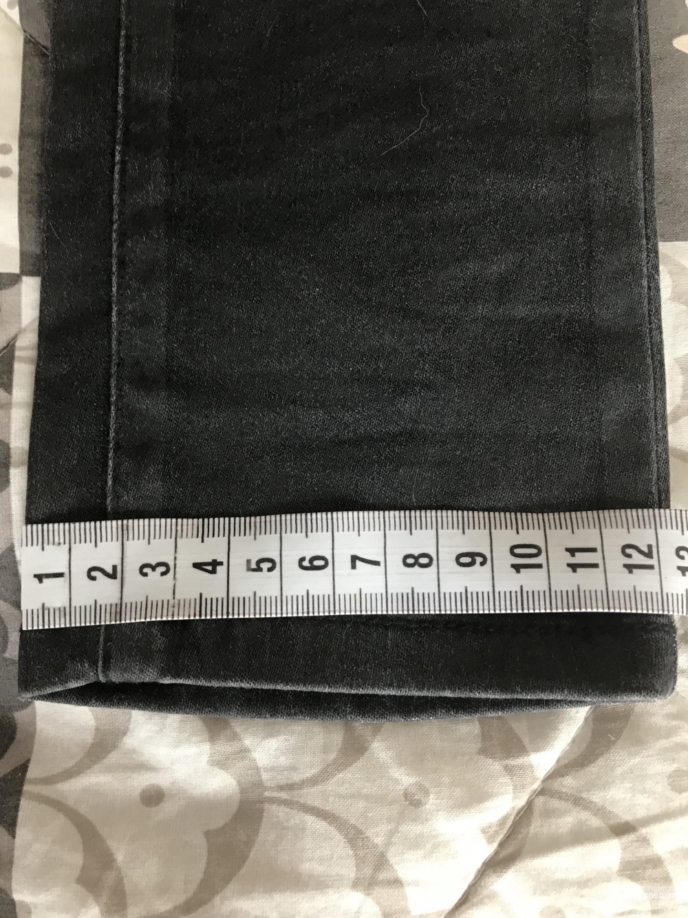 Джинсы Twin Set Jeans 26р