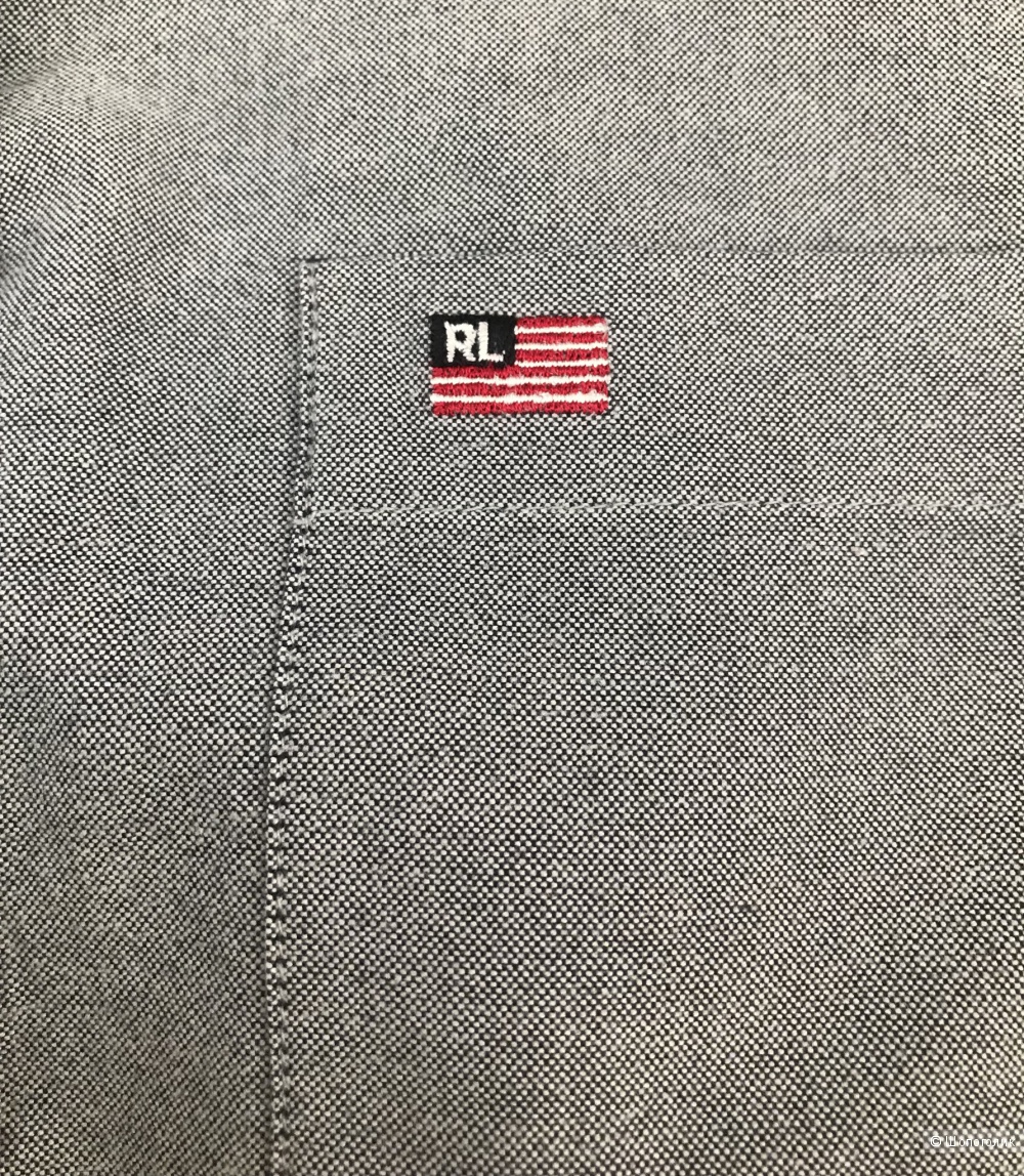 Рубашка Ralph Lauren, S