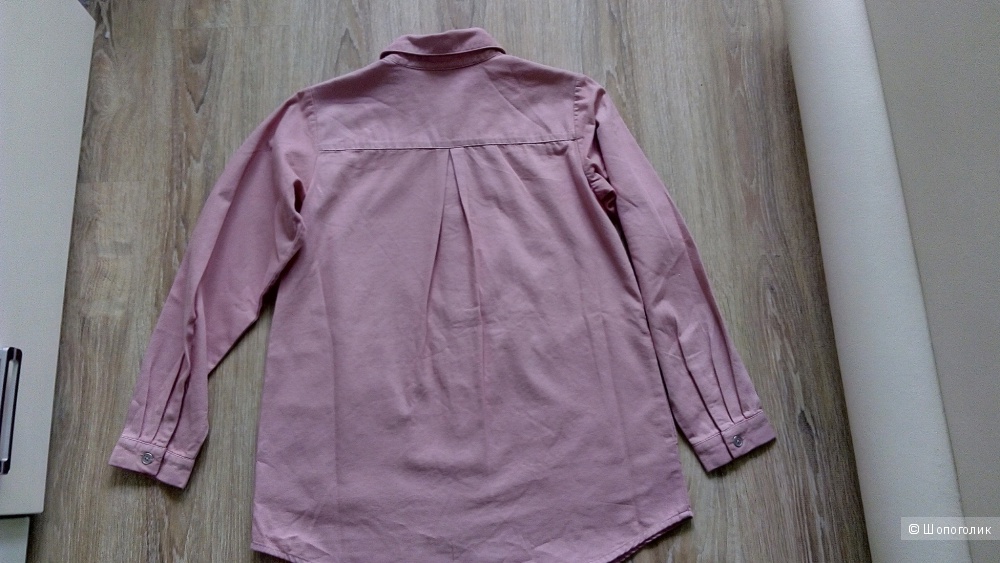 Рубашка Joan Rivers, размер 44-46